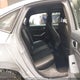 2HGFE2F53NH131700 2022 Honda Civic Sport auction photo thumbnail 8