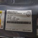 2HGFE2F53NH131700 2022 Honda Civic Sport auction photo thumbnail 9