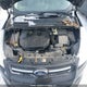 1FMCU9G96GUA40849 2016 Ford Escape Se auction photo thumbnail 10