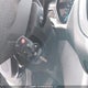 1FMCU9G96GUA40849 2016 Ford Escape Se auction photo thumbnail 11