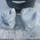 1FMCU9G96GUA40849 2016 Ford Escape Se auction photo thumbnail 12