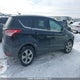1FMCU9G96GUA40849 2016 Ford Escape Se auction photo thumbnail 14