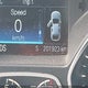 1FMCU9G96GUA40849 2016 Ford Escape Se auction photo thumbnail 16