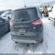 1FMCU9G96GUA40849 2016 Ford Escape Se auction photo thumbnail 17