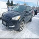 1FMCU9G96GUA40849 2016 Ford Escape Se auction photo thumbnail 2