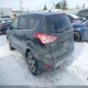1FMCU9G96GUA40849 2016 Ford Escape Se auction photo thumbnail 3