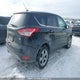 1FMCU9G96GUA40849 2016 Ford Escape Se auction photo thumbnail 4