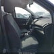 1FMCU9G96GUA40849 2016 Ford Escape Se auction photo thumbnail 5
