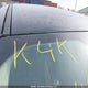 1FMCU9G96GUA40849 2016 Ford Escape Se auction photo thumbnail 6