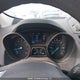 1FMCU9G96GUA40849 2016 Ford Escape Se auction photo thumbnail 7
