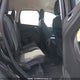 1FMCU9G96GUA40849 2016 Ford Escape Se auction photo thumbnail 8