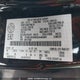 1FMCU9G96GUA40849 2016 Ford Escape Se auction photo thumbnail 9