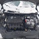 3N1AB7AP4EL655259 2014 Nissan Sentra S/Sv/Sr/Sl auction photo thumbnail 10