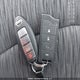 3N1AB7AP4EL655259 2014 Nissan Sentra S/Sv/Sr/Sl auction photo thumbnail 11