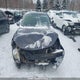 3N1AB7AP4EL655259 2014 Nissan Sentra S/Sv/Sr/Sl auction photo thumbnail 12