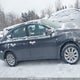 3N1AB7AP4EL655259 2014 Nissan Sentra S/Sv/Sr/Sl auction photo thumbnail 13