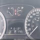 3N1AB7AP4EL655259 2014 Nissan Sentra S/Sv/Sr/Sl auction photo thumbnail 15