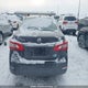 3N1AB7AP4EL655259 2014 Nissan Sentra S/Sv/Sr/Sl auction photo thumbnail 16