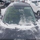 3N1AB7AP4EL655259 2014 Nissan Sentra S/Sv/Sr/Sl auction photo thumbnail 17