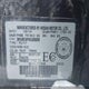 3N1AB7AP4EL655259 2014 Nissan Sentra S/Sv/Sr/Sl auction photo thumbnail 18