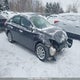 3N1AB7AP4EL655259 2014 Nissan Sentra S/Sv/Sr/Sl auction photo thumbnail 1