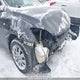 3N1AB7AP4EL655259 2014 Nissan Sentra S/Sv/Sr/Sl auction photo thumbnail 20
