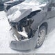 3N1AB7AP4EL655259 2014 Nissan Sentra S/Sv/Sr/Sl auction photo thumbnail 21
