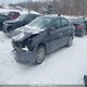 3N1AB7AP4EL655259 2014 Nissan Sentra S/Sv/Sr/Sl auction photo thumbnail 2