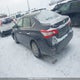 3N1AB7AP4EL655259 2014 Nissan Sentra S/Sv/Sr/Sl auction photo thumbnail 3