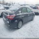 3N1AB7AP4EL655259 2014 Nissan Sentra S/Sv/Sr/Sl auction photo thumbnail 4