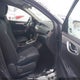 3N1AB7AP4EL655259 2014 Nissan Sentra S/Sv/Sr/Sl auction photo thumbnail 5