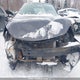 3N1AB7AP4EL655259 2014 Nissan Sentra S/Sv/Sr/Sl auction photo thumbnail 6