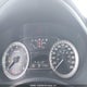 3N1AB7AP4EL655259 2014 Nissan Sentra S/Sv/Sr/Sl auction photo thumbnail 7