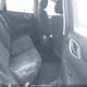 3N1AB7AP4EL655259 2014 Nissan Sentra S/Sv/Sr/Sl auction photo thumbnail 8