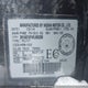 3N1AB7AP4EL655259 2014 Nissan Sentra S/Sv/Sr/Sl auction photo thumbnail 9
