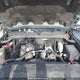 1GCHK23677F511009 2007 Chevrolet Silverado K2500 Heavy Duty auction photo thumbnail 10