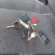 1GCHK23677F511009 2007 Chevrolet Silverado K2500 Heavy Duty auction photo thumbnail 11