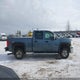 1GCHK23677F511009 2007 Chevrolet Silverado K2500 Heavy Duty auction photo thumbnail 13