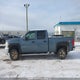 1GCHK23677F511009 2007 Chevrolet Silverado K2500 Heavy Duty auction photo thumbnail 14