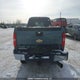 1GCHK23677F511009 2007 Chevrolet Silverado K2500 Heavy Duty auction photo thumbnail 16