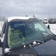 1GCHK23677F511009 2007 Chevrolet Silverado K2500 Heavy Duty auction photo thumbnail 17