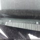 1GCHK23677F511009 2007 Chevrolet Silverado K2500 Heavy Duty auction photo thumbnail 18
