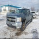 1GCHK23677F511009 2007 Chevrolet Silverado K2500 Heavy Duty auction photo thumbnail 2