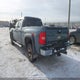 1GCHK23677F511009 2007 Chevrolet Silverado K2500 Heavy Duty auction photo thumbnail 3