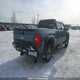 1GCHK23677F511009 2007 Chevrolet Silverado K2500 Heavy Duty auction photo thumbnail 4