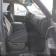 1GCHK23677F511009 2007 Chevrolet Silverado K2500 Heavy Duty auction photo thumbnail 5