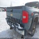 1GCHK23677F511009 2007 Chevrolet Silverado K2500 Heavy Duty auction photo thumbnail 6