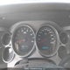 1GCHK23677F511009 2007 Chevrolet Silverado K2500 Heavy Duty auction photo thumbnail 7