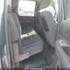 1GCHK23677F511009 2007 Chevrolet Silverado K2500 Heavy Duty auction photo thumbnail 8