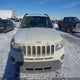 1C4NJDAB4FD408321 2015 Jeep Compass Sport auction photo thumbnail 12